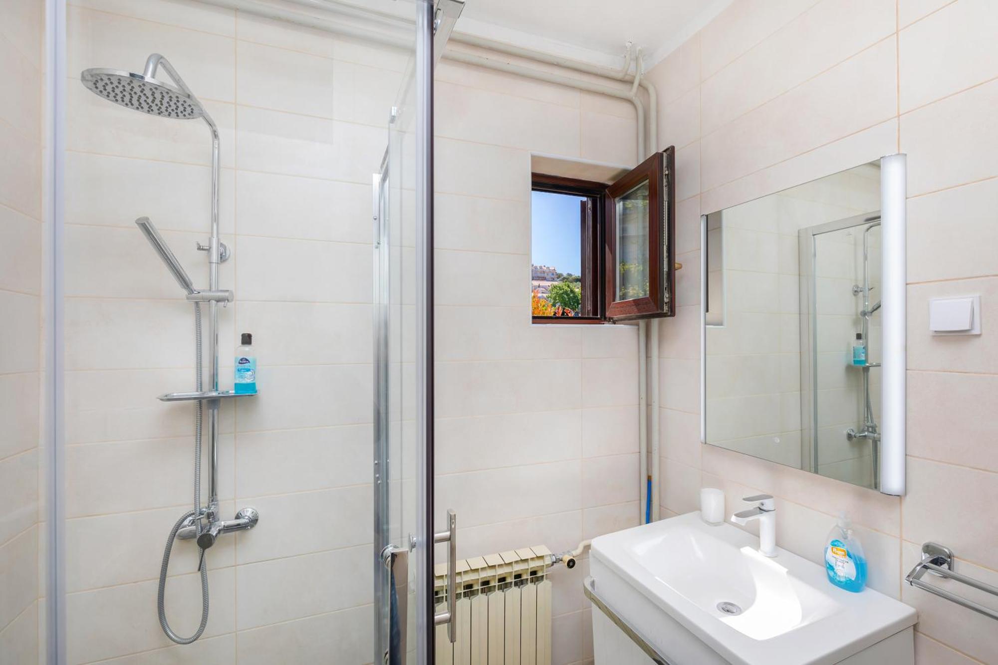 Apartment Macan Цавтат Екстер'єр фото
